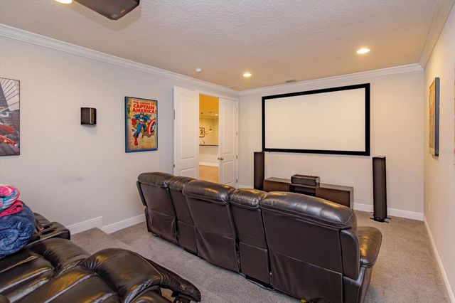 8591 GEDDES LOOP, Orlando, FL 32836