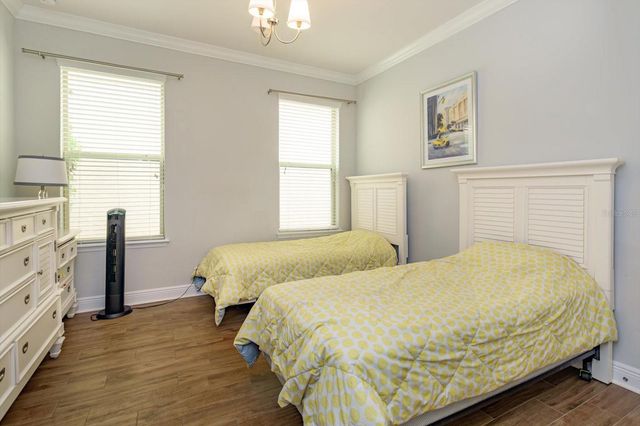 8591 GEDDES LOOP, Orlando, FL 32836