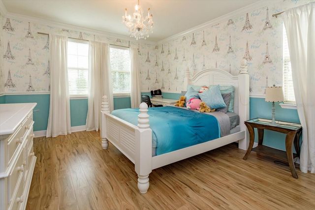 8591 GEDDES LOOP, Orlando, FL 32836