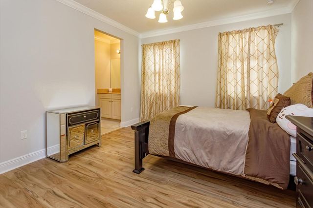 8591 GEDDES LOOP, Orlando, FL 32836