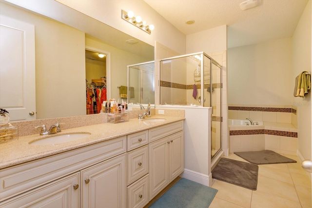 8591 GEDDES LOOP, Orlando, FL 32836