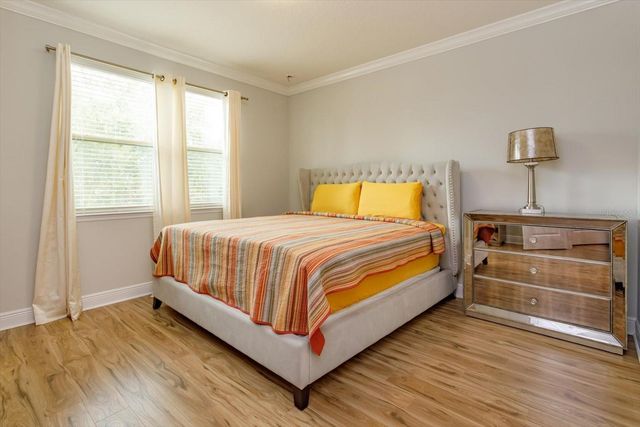 8591 GEDDES LOOP, Orlando, FL 32836