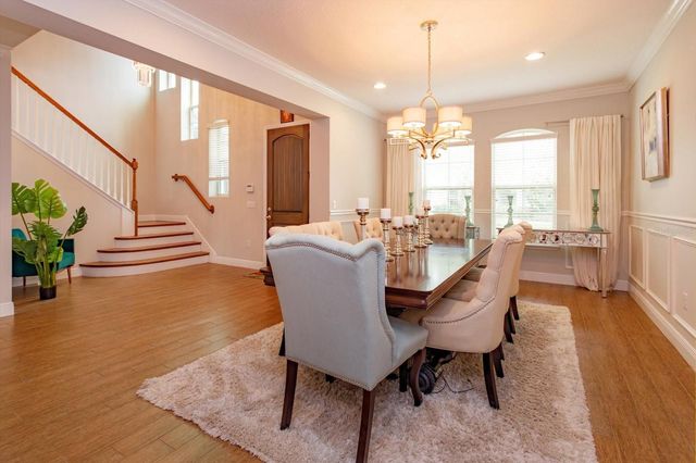 8591 GEDDES LOOP, Orlando, FL 32836