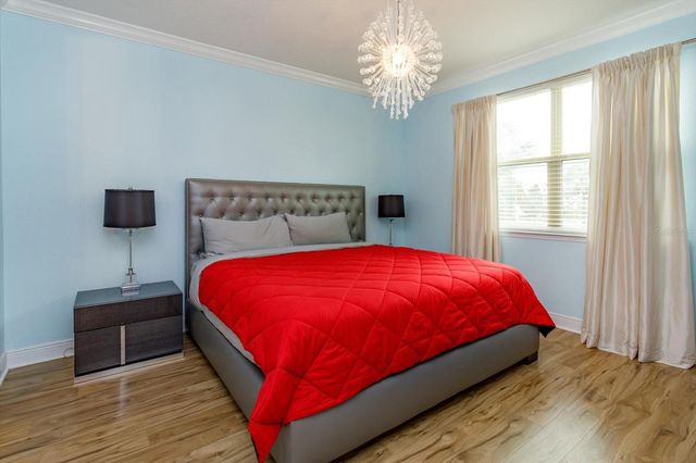 8591 GEDDES LOOP, Orlando, FL 32836