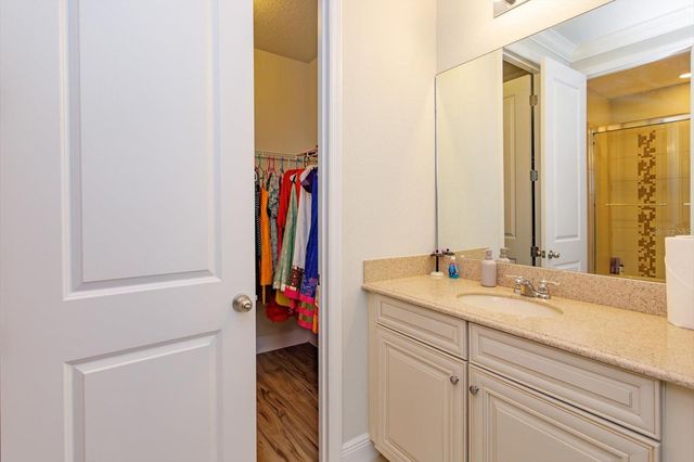 8591 GEDDES LOOP, Orlando, FL 32836