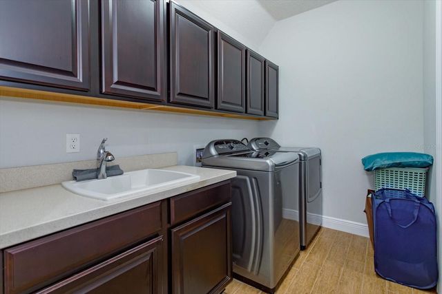 8591 GEDDES LOOP, Orlando, FL 32836