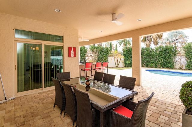 8591 GEDDES LOOP, Orlando, FL 32836