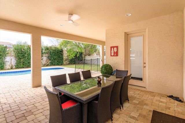 8591 GEDDES LOOP, Orlando, FL 32836