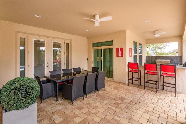 8591 GEDDES LOOP, Orlando, FL 32836