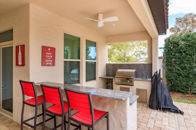 8591 GEDDES LOOP, Orlando, FL 32836