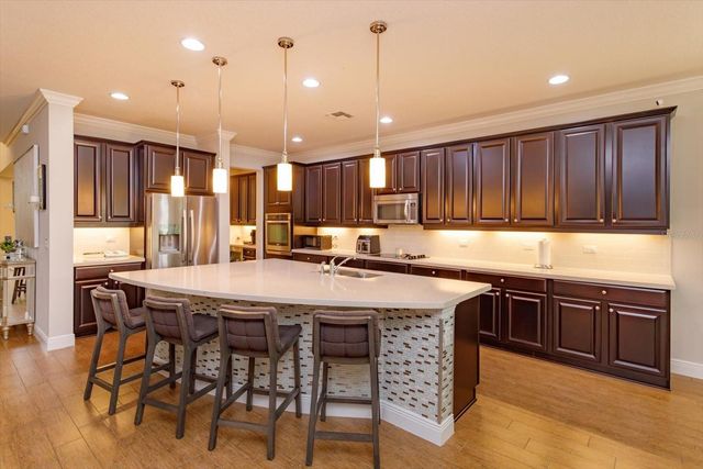 8591 GEDDES LOOP, Orlando, FL 32836