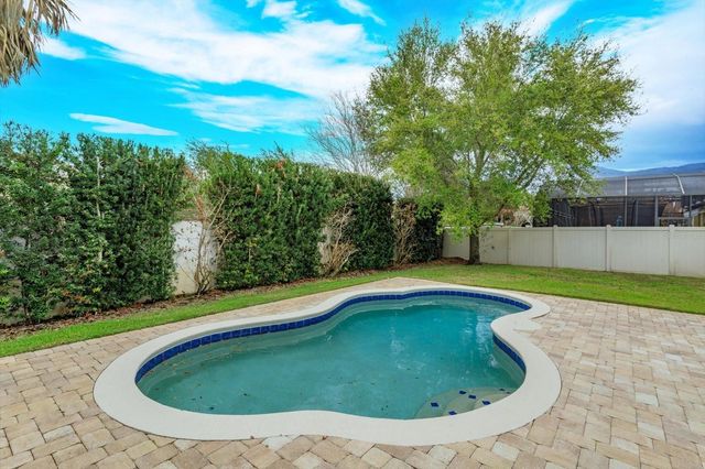 8591 GEDDES LOOP, Orlando, FL 32836