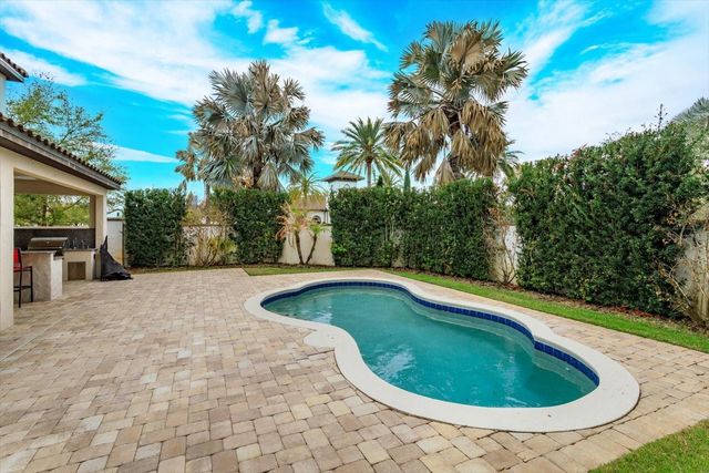 8591 GEDDES LOOP, Orlando, FL 32836