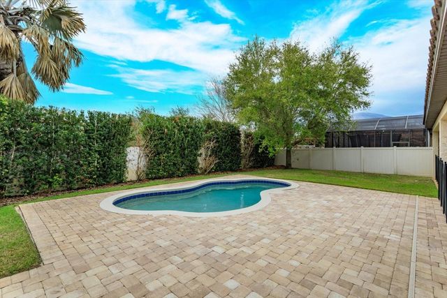 8591 GEDDES LOOP, Orlando, FL 32836