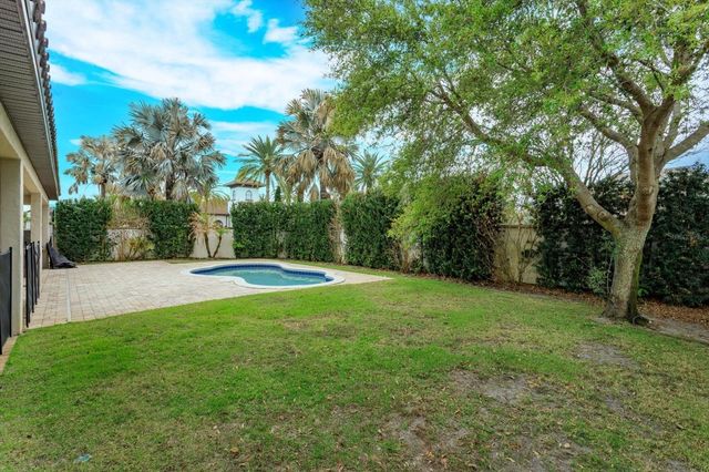 8591 GEDDES LOOP, Orlando, FL 32836