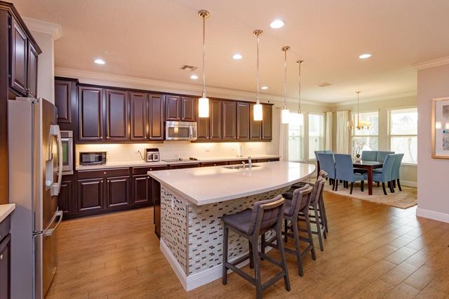 8591 GEDDES LOOP, Orlando, FL 32836