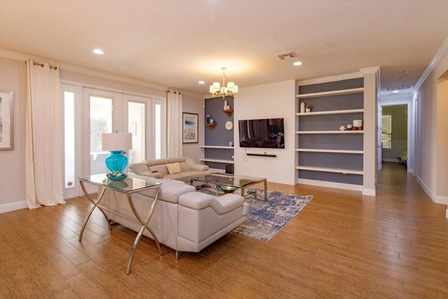 8591 GEDDES LOOP, Orlando, FL 32836