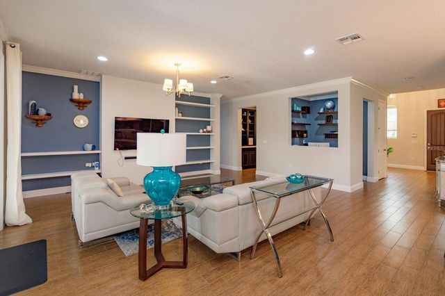 8591 GEDDES LOOP, Orlando, FL 32836