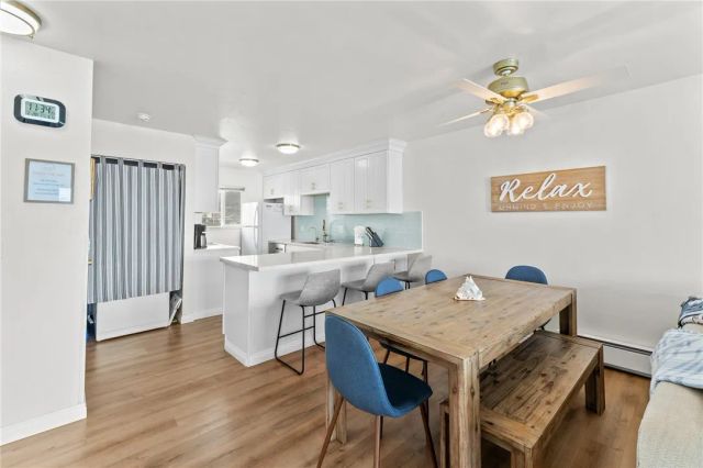 77 N Ocean Avenue 12, Cayucos, CA 93430