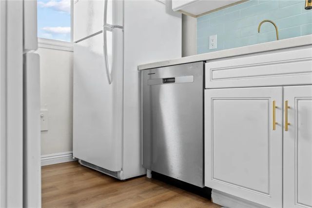 77 N Ocean Avenue 12, Cayucos, CA 93430