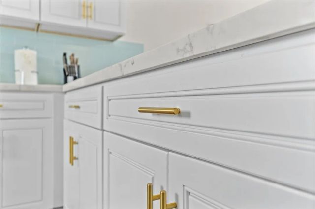 77 N Ocean Avenue 12, Cayucos, CA 93430