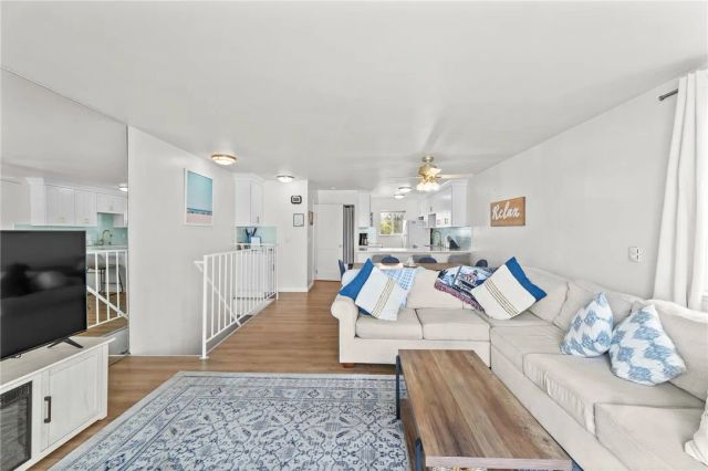 77 N Ocean Avenue 12, Cayucos, CA 93430