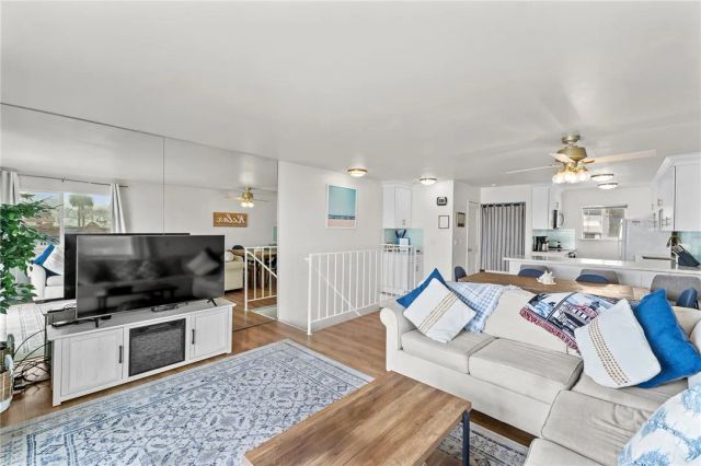 77 N Ocean Avenue 12, Cayucos, CA 93430