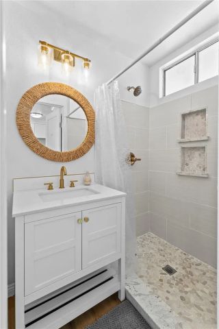 77 N Ocean Avenue 12, Cayucos, CA 93430