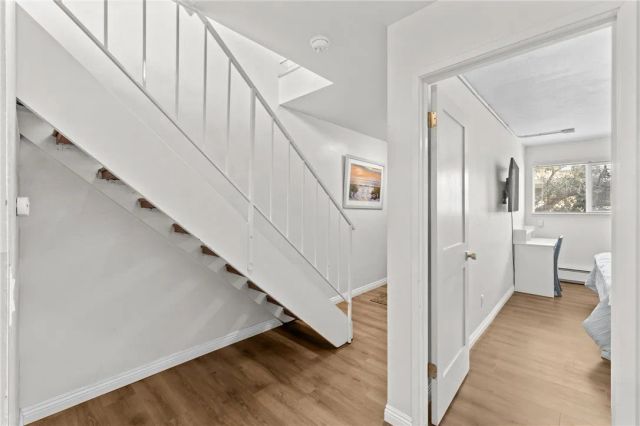 77 N Ocean Avenue 12, Cayucos, CA 93430