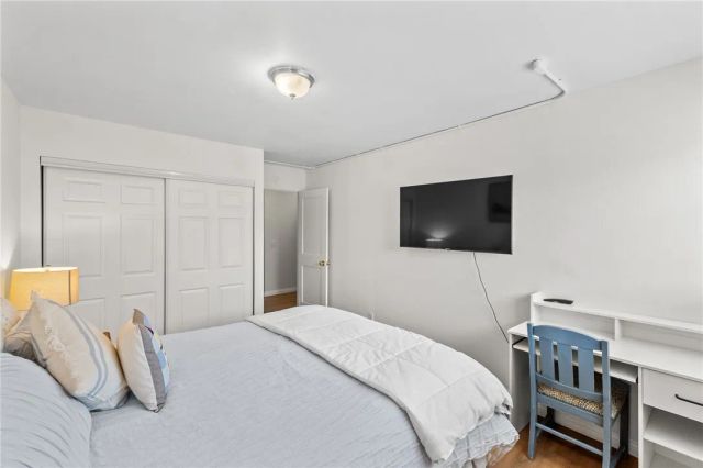 77 N Ocean Avenue 12, Cayucos, CA 93430