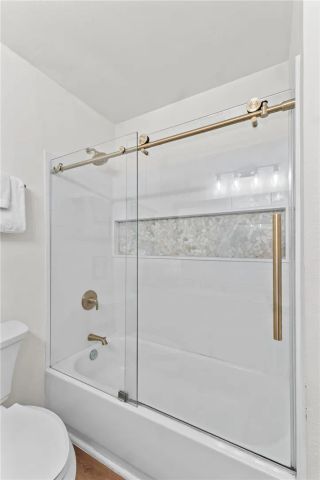 77 N Ocean Avenue 12, Cayucos, CA 93430