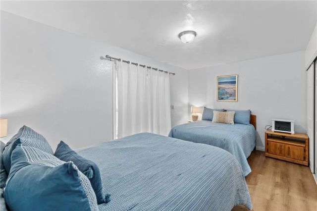 77 N Ocean Avenue 12, Cayucos, CA 93430