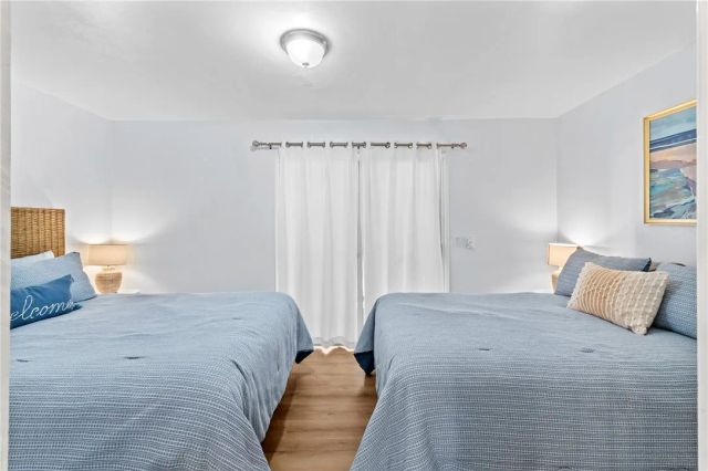 77 N Ocean Avenue 12, Cayucos, CA 93430