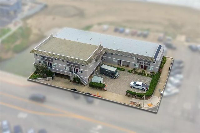 77 N Ocean Avenue 12, Cayucos, CA 93430