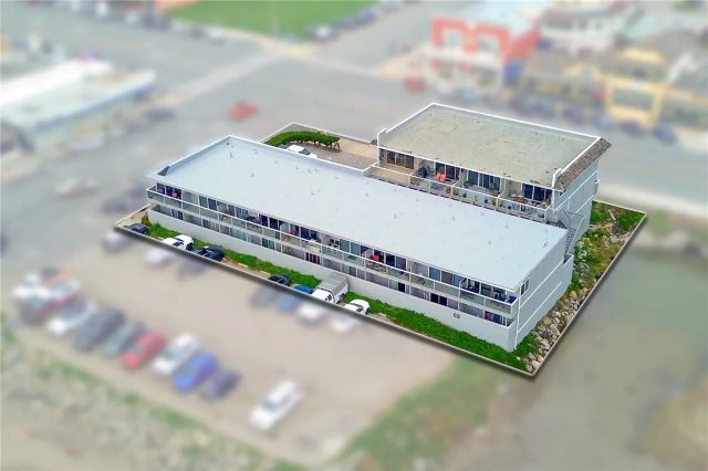 77 N Ocean Avenue 12, Cayucos, CA 93430