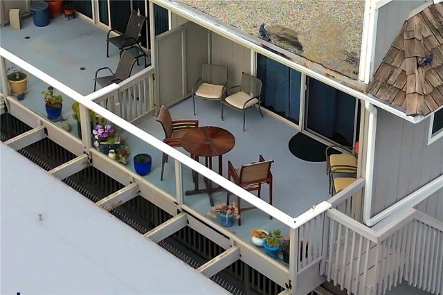 77 N Ocean Avenue 12, Cayucos, CA 93430