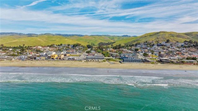 77 N Ocean Avenue 12, Cayucos, CA 93430