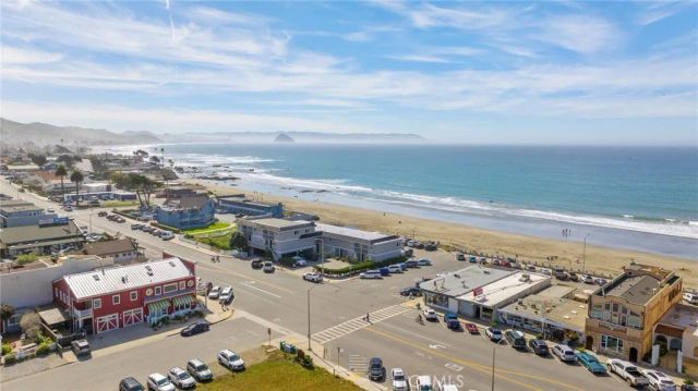 77 N Ocean Avenue 12, Cayucos, CA 93430