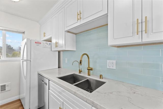 77 N Ocean Avenue 12, Cayucos, CA 93430