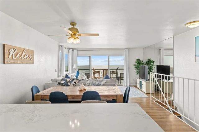 77 N Ocean Avenue 12, Cayucos, CA 93430