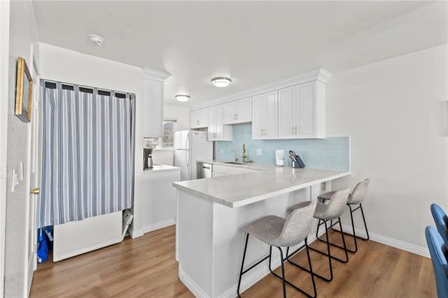 77 N Ocean Avenue 12, Cayucos, CA 93430