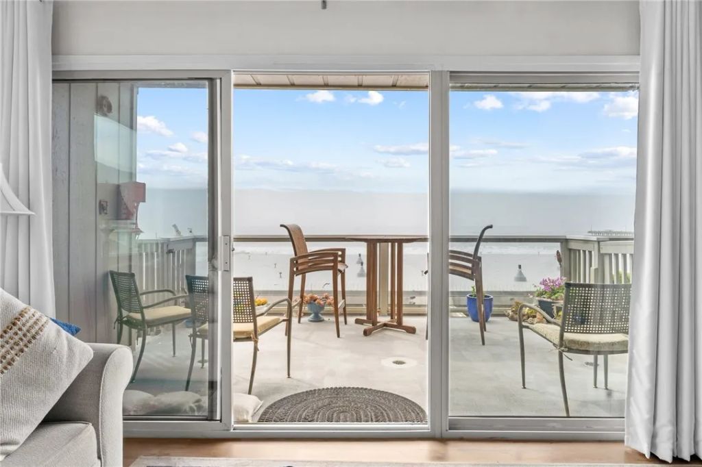 77 N Ocean Avenue 12, Cayucos, CA 93430