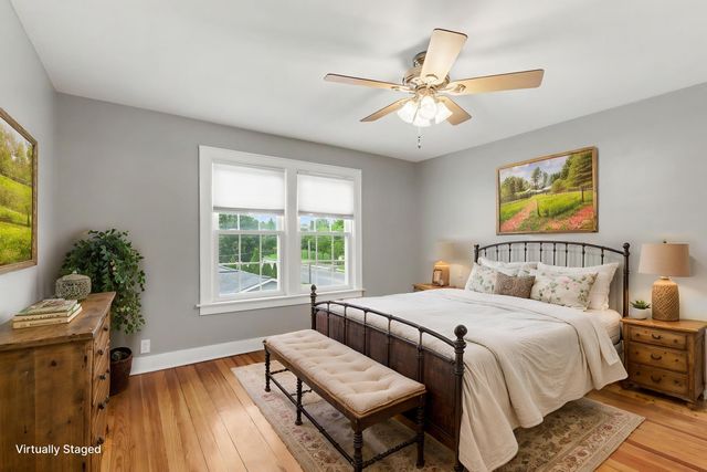 901 Campbell Street, Valparaiso, IN 46385