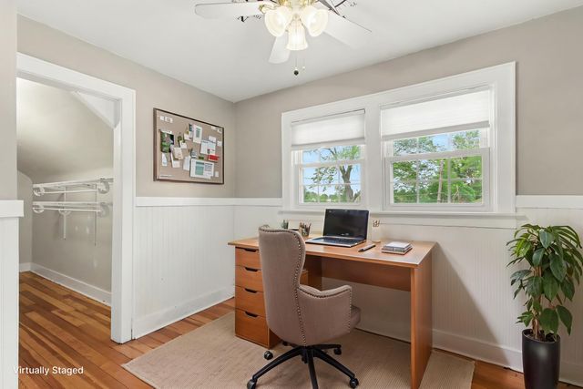 901 Campbell Street, Valparaiso, IN 46385