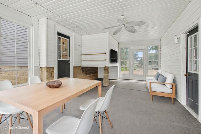 901 Campbell Street, Valparaiso, IN 46385
