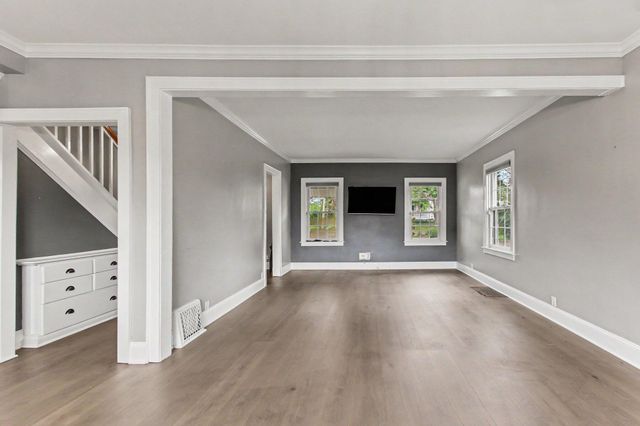 901 Campbell Street, Valparaiso, IN 46385