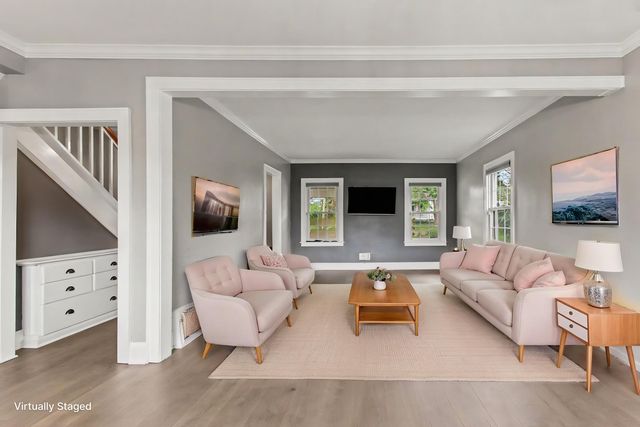 901 Campbell Street, Valparaiso, IN 46385