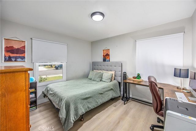 1760 W 9th, Pomona, CA 91766