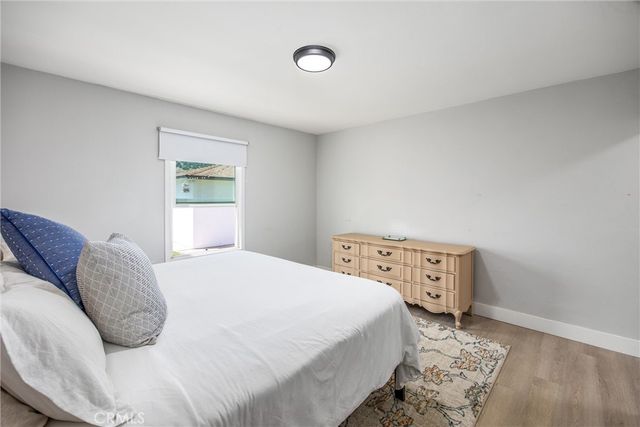 1760 W 9th, Pomona, CA 91766