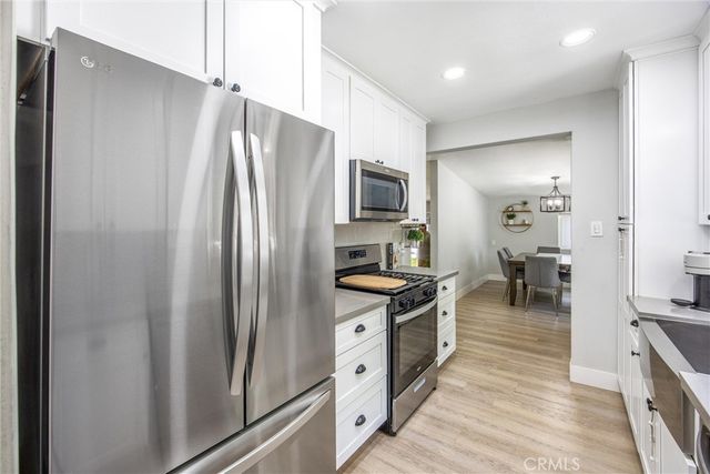 1760 W 9th, Pomona, CA 91766
